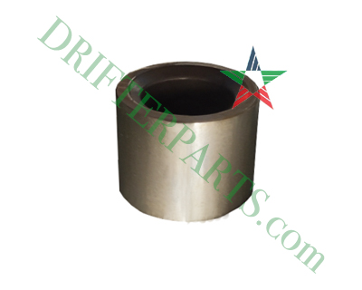 Shank Thrust - 86334125